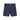 Jacob Cohen Shorts aus Baumwollmix Herren