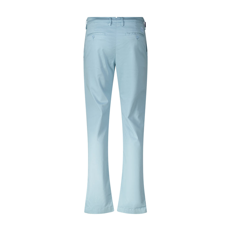Jacob Cohen Slim-Fit Hose Bobby Herren