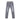Jacob Cohen Slim-Fit Jeans Herren
