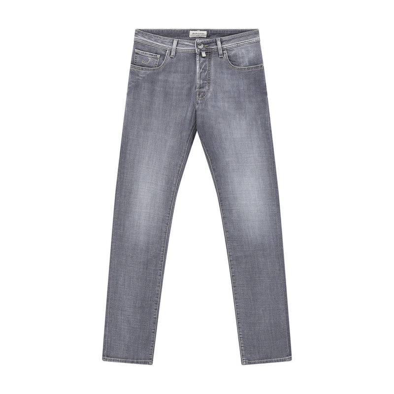 Jacob Cohen Slim-Fit Jeans Herren