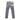 Jacob Cohen Slim-Fit Jeans Herren