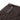 Hose Bard Slim Fit 42 / Braun