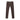 Hose Bard Slim Fit 42 / Braun