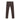 Hose Bard Slim Fit 42 / Braun
