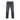 Slim-Fit Jeans Bard aus Baumwoll-Mix 38 / Dunkelblau