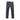 Slim-Fit Jeans Bard aus Baumwoll-Mix 38 / Dunkelblau
