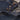 Slim-Fit Jeans Bard aus Baumwoll-Mix 38 / Dunkelblau