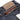 Slim-Fit Jeans Bard aus Baumwoll-Mix 38 / Dunkelblau