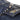 Jeans aus Baumwoll-Kaschmir-Mix 40 / Blau