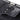 Jacob Cohen Slim-Fit Jeans Bard aus Kaschmir-Mix Herren