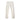 Slim-Fit Jeans Bard aus Baumwoll-Mix 38 / Creme