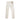 Slim-Fit Jeans Bard aus Baumwoll-Mix 38 / Creme