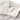 Jacob Cohen Slim-Fit Jeans Bard aus Baumwoll-Mix Herren