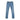 Slim-Fit Jeans Bard aus Baumwoll-Mix 40 / Hellblau