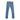 Slim-Fit Jeans Bard aus Baumwoll-Mix 40 / Hellblau