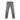 Slim-Fit Jeans Bard Aprés-Ski Capsule 40 / Grau