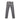Slim-Fit Jeans Bard Aprés-Ski Capsule 40 / Grau