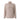 Overshirt aus Schurwolle XXL / Beige