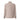 Overshirt aus Schurwolle XXL / Beige