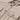 Overshirt aus Schurwolle XXL / Beige