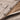 Overshirt aus Schurwolle XXL / Beige