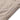 Overshirt aus Schurwolle XXL / Beige