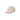 Cap aus Woll-Mix One Size / Beige