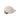 Cap aus Woll-Mix One Size / Beige