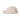 Cap aus Woll-Mix One Size / Beige