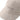 Cap aus Woll-Mix One Size / Beige