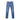 Slim-Fit Jeans Bard Fast aus Baumwoll-Mix 40 / Blau