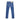 Slim-Fit Jeans Bard Fast aus Baumwoll-Mix 40 / Blau