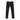 Hose Bard Slim Fit 40 / Schwarz