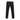 Hose Bard Slim Fit 40 / Schwarz