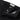 Hose Bard Slim Fit 40 / Schwarz