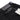 Hose Bard Slim Fit 40 / Schwarz