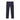 Slim-Fit Jeans Bard 42 / Dunkelblau