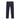 Slim-Fit Jeans Bard 42 / Dunkelblau