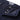 Slim-Fit Jeans Bard 42 / Dunkelblau