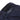 Slim-Fit Jeans Bard 42 / Dunkelblau