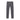 Slim-Fit Jeans Bard 42 / Grau