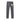 Slim-Fit Jeans Bard 42 / Grau