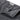 Slim-Fit Jeans Bard 42 / Grau