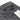 Slim-Fit Jeans Bard 42 / Grau