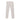 Slim-Fit Jeans Bard 42 / Beige