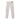 Slim-Fit Jeans Bard 42 / Beige