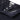 Jacob Cohen Slim-Fit Hose Bard Herren