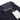 Jacob Cohen Slim-Fit Hose Bard Herren