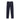 Jacob Cohen Slim-Fit Hose Bard Herren