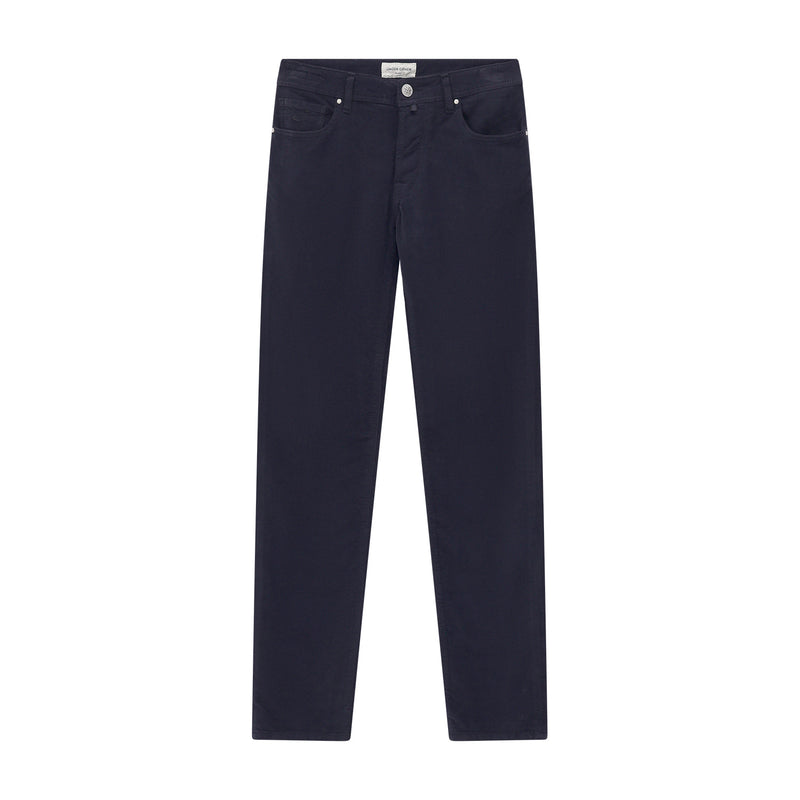 Jacob Cohen Slim-Fit Hose Bard Herren